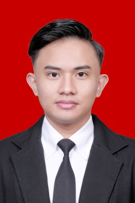 ALDI BIN SYAMSUL KAMAL