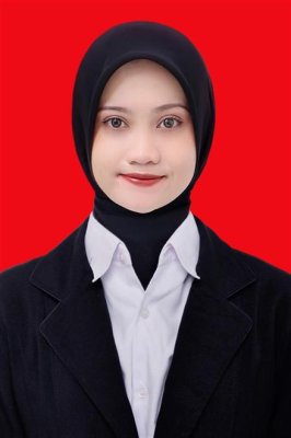 HASNA AYU ROIDA
