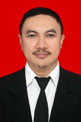 ENGKOS KOSWARA