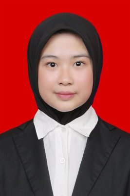 ADE LIESLY