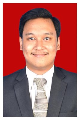 FADHIL WINTAN HUKAMA MAHARANA