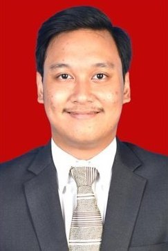 FADHIL WINTAN HUKAMA MAHARANA