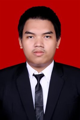 TITAN HAFIZH SURYA KUSUMA