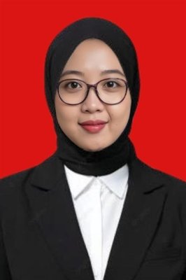 DANIK RACHMAWATI