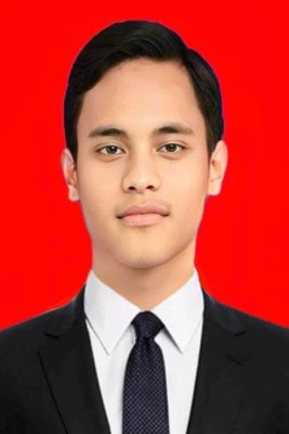 ENDO FEBRANDA SILALAHI