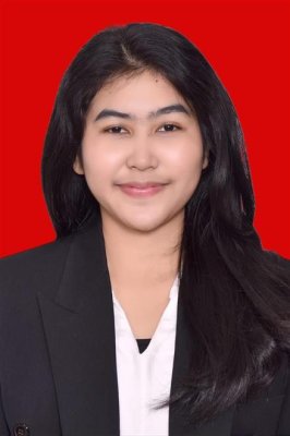 PUTRI AULIA PRAMESWARI