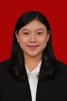 NABILAH