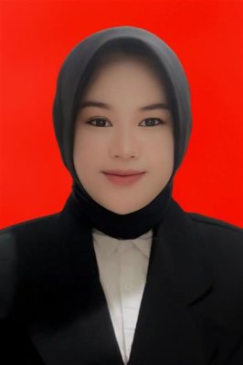 BELLA PUTRI PERMADANI
