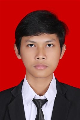 SEPTIAN PRASTYO AJI