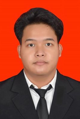 SATRIYO WISNU DWI PUTRO