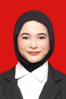 HAFSAH SALIMAH