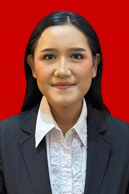 FANNY AYU NADYA