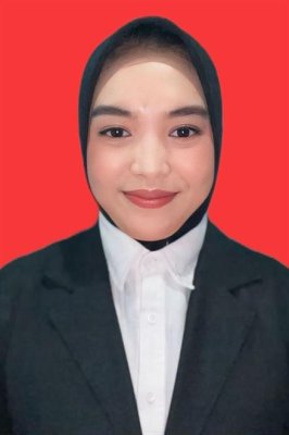 MASYITA NUR VIANDINI