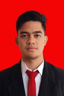 M. HISYAM AGUNG HANDRAWINATA