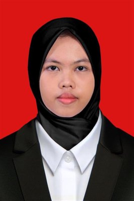 EUIS NUR FATIMAH