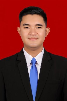 MUHAMMAD BRYAN DAFFA