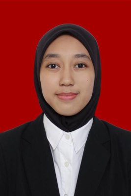 RIFHA CAHYA FAIRUZ