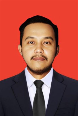 JOHANIS RENDRA MUHAMMADI