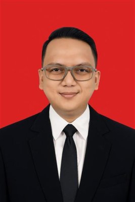 TEGUH WICAKSONO PRASETIO