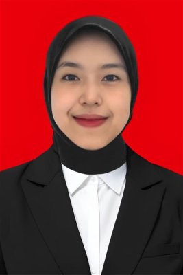 NAURA HAYU KHAIRUNNISA