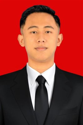 MUHAMMAD BRIAN HAFIZ HABIYANTO