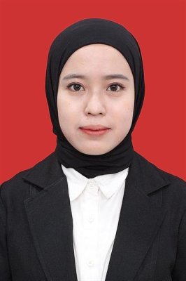 AULIA HAYATUL HUSNA