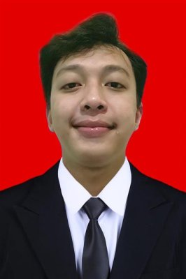 MUHAMAD DAFFA HILMYWAN