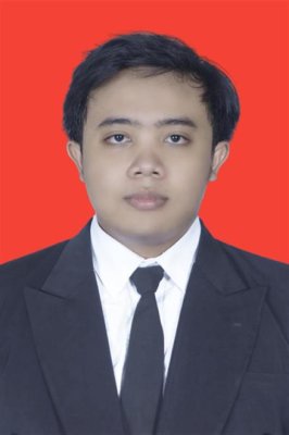 MUHAMMAD ADHRI BASARI