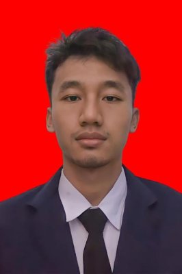 EKA APRIANTO ZULKARNAIN