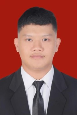 ARDHI PRAWIRA DWI CAHYA