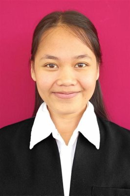 DEBI YANTI SIMATUPANG