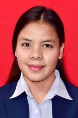 YOHANA PURBA