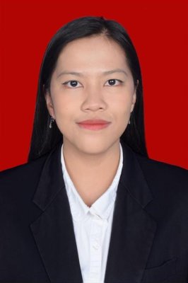 VIENCA ARDELIA