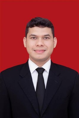 MIFTAH JUANDA BATUBARA