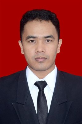 ADI TRI PUTRA SITORUS