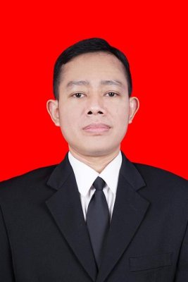 HASIB WAHYUDDIN