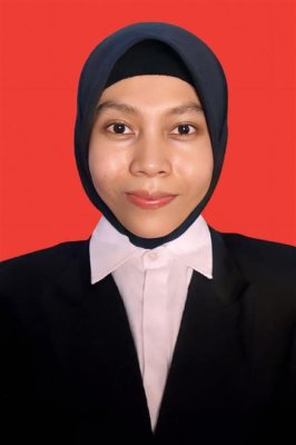 ZULFA FAUZIAH RACHMAHENI