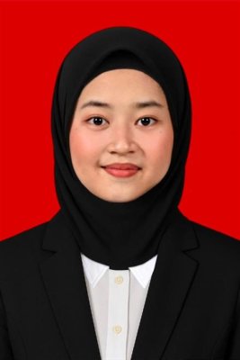 DEWI SHAFWATI
