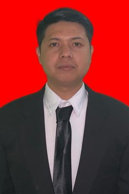 REZA FERDIANSYAH