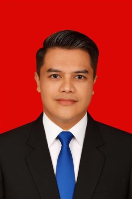 IHSAN NUR RAMDAN