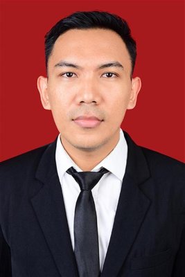 RIDWAN ASH SHIDIQI