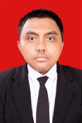 DIDI ABDILLAH