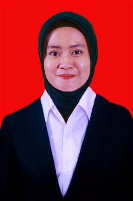 PUTRI LISTYORINI