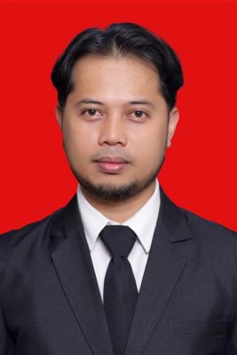 RICO MEIDIANSYAH