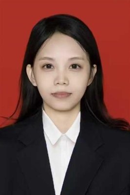 RATIH PUSPITASARI