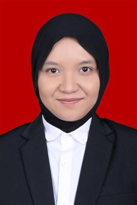 DEWI ASPARA