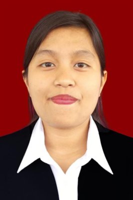 DWI PUTRI ANATASYA SIBARANI