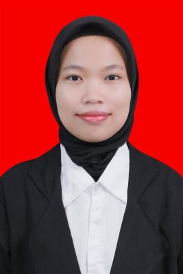 DEVITA NURAINI FAJAR WATI