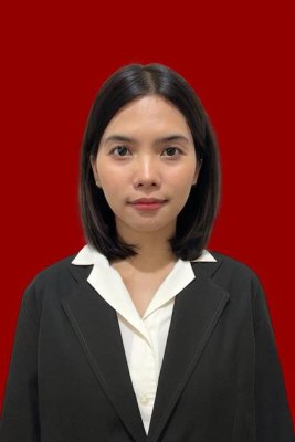 ADELYA PUTRI SITANGGANG