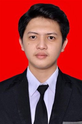 RIZKI SEPTIAN NUGRAHA